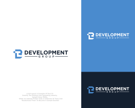 Logo Design entry 2208430 submitted by phylosoper
