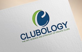 Logo Design entry 2207341 submitted by Design Rock