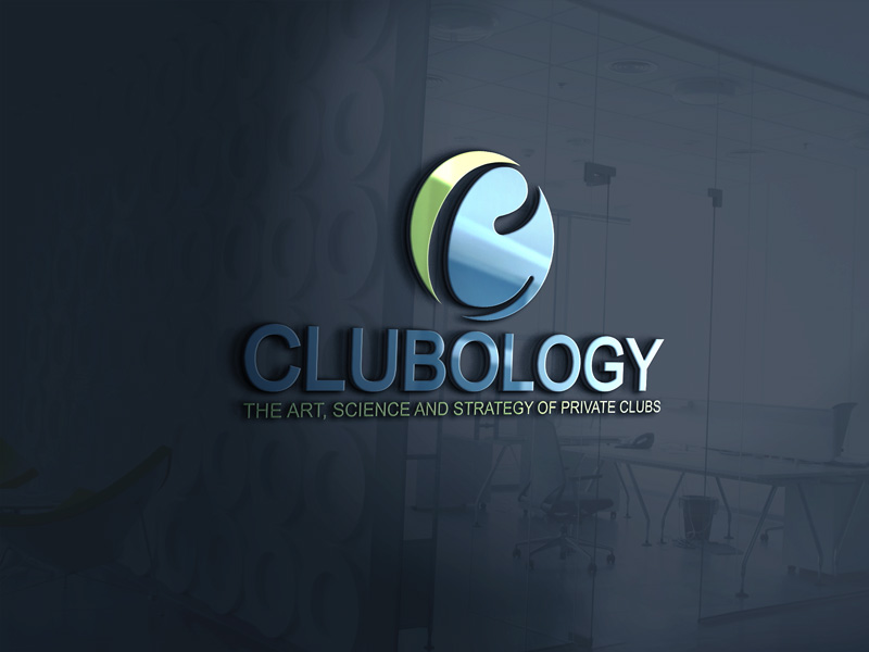 Logo Design entry 2207343 submitted by Design Rock