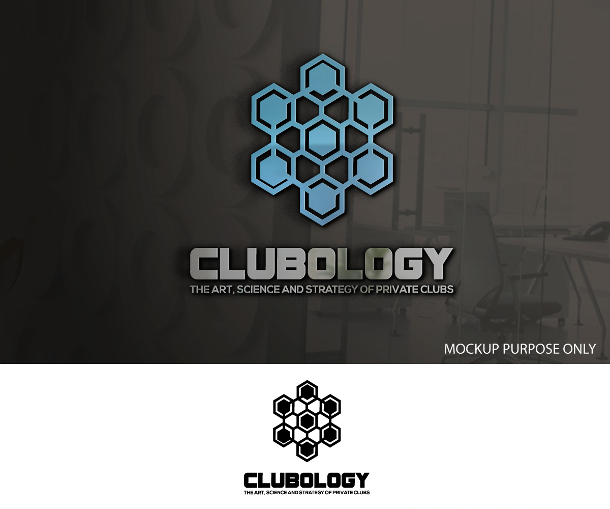 Logo Design entry 2208566 submitted by 007sunny007