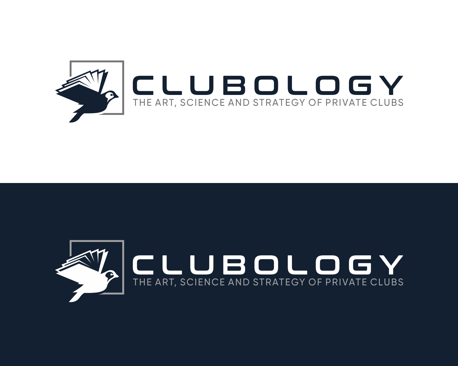 Logo Design entry 2210119 submitted by Muse Art