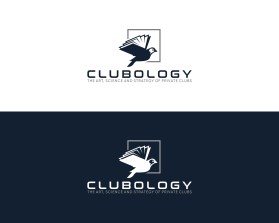 Logo Design entry 2210120 submitted by Muse Art