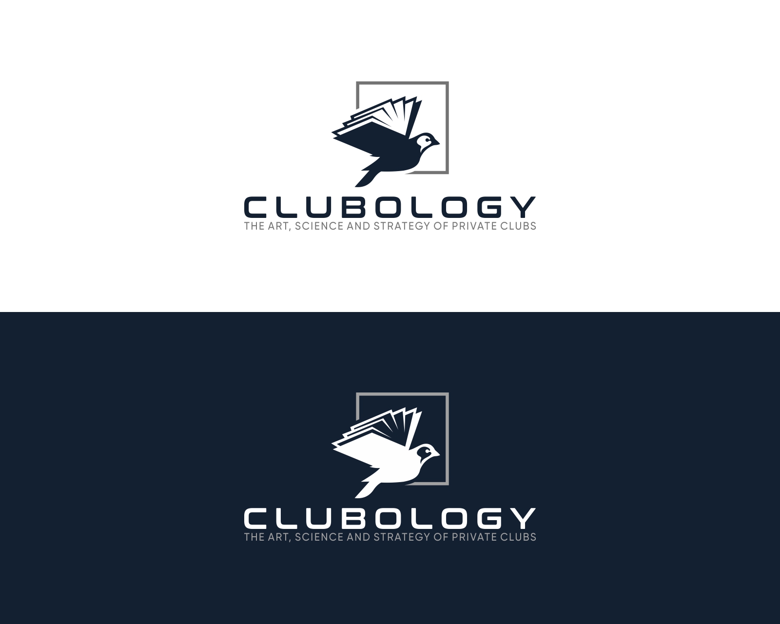 Logo Design entry 2210120 submitted by Muse Art