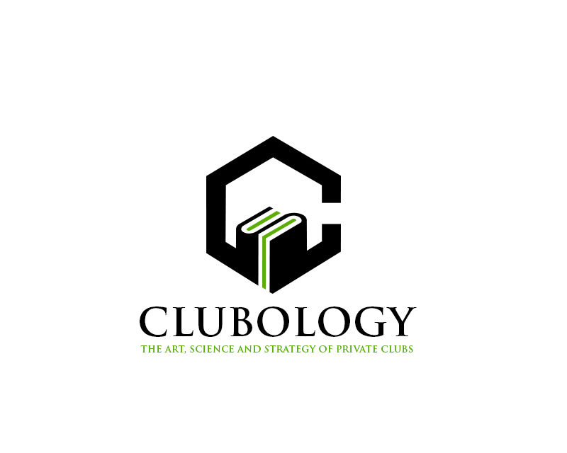 Logo Design entry 2210336 submitted by arvin