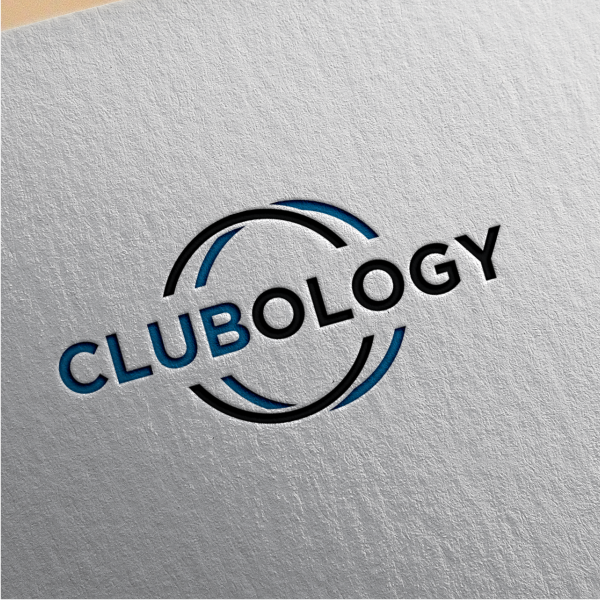 Logo Design entry 2210710 submitted by jannatan