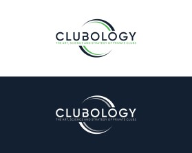 Logo Design entry 2212887 submitted by Muse Art