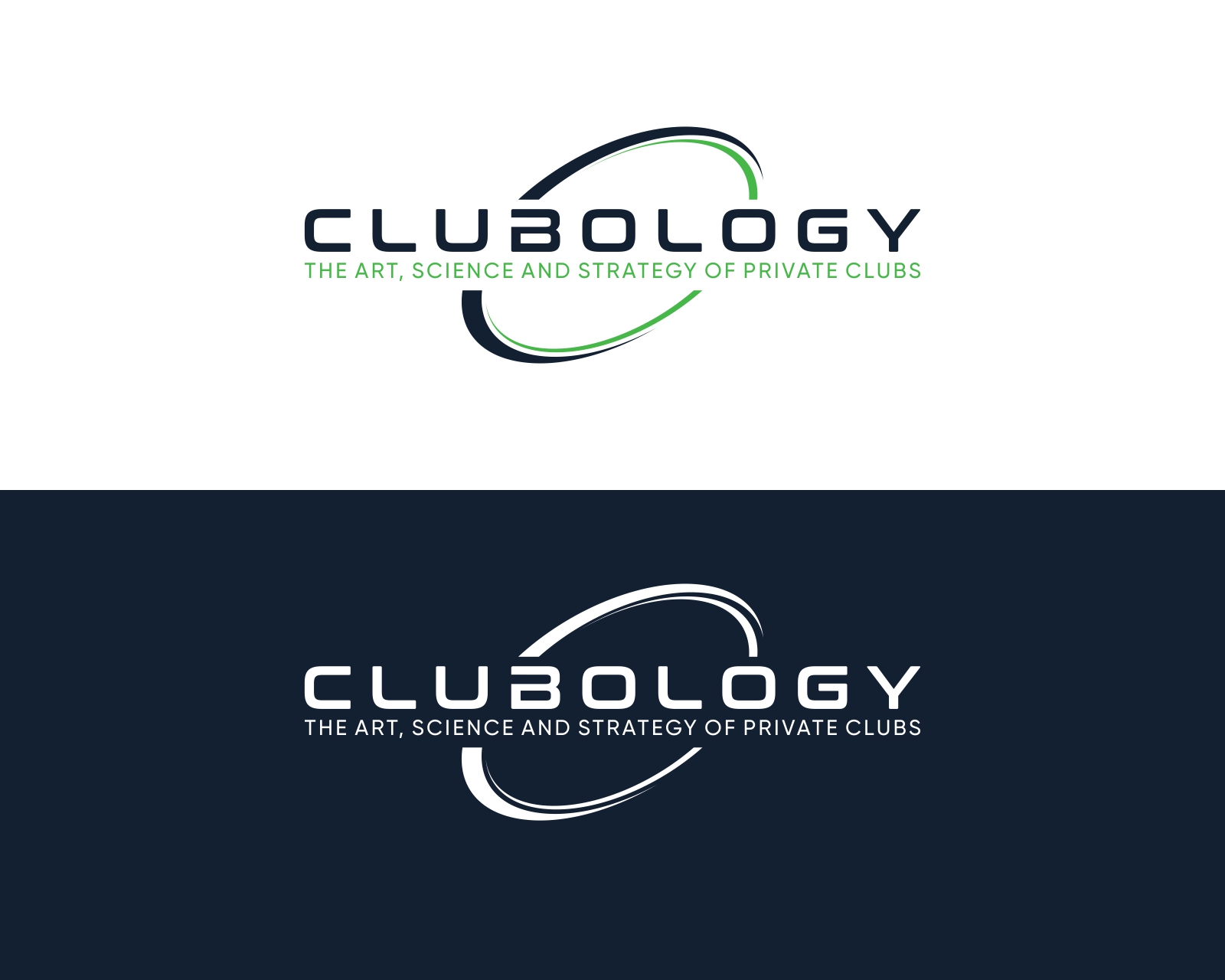 Logo Design entry 2212889 submitted by Muse Art