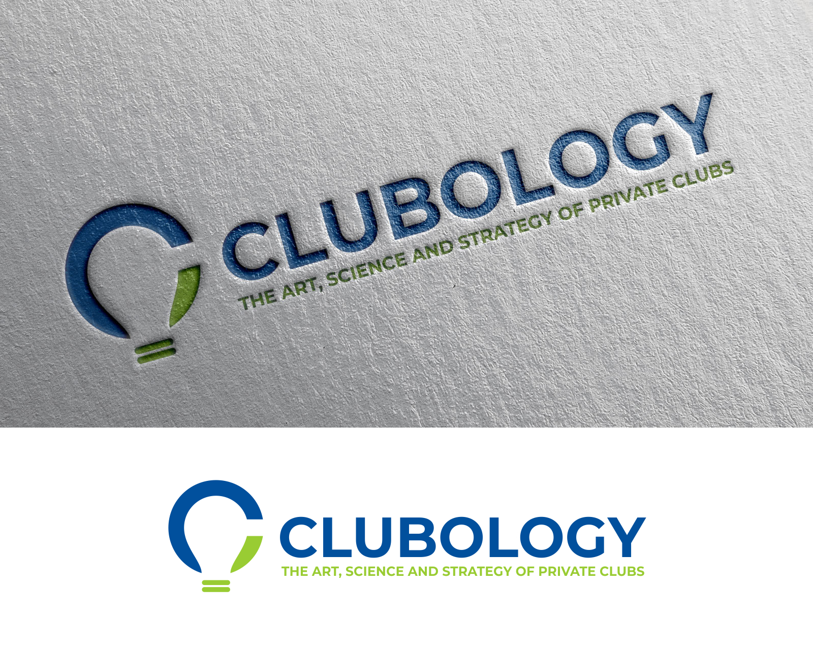 Logo Design entry 2214678 submitted by berlianapril