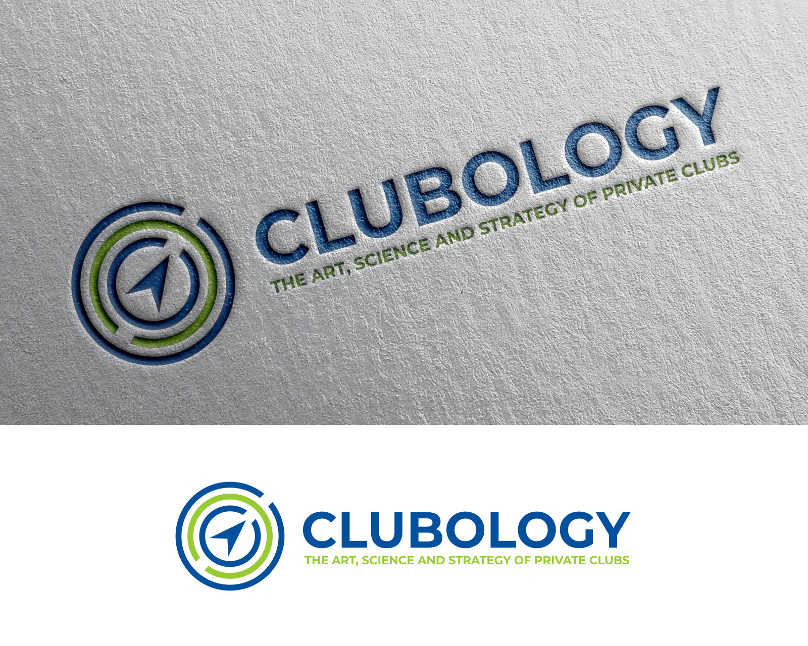Logo Design entry 2214679 submitted by berlianapril