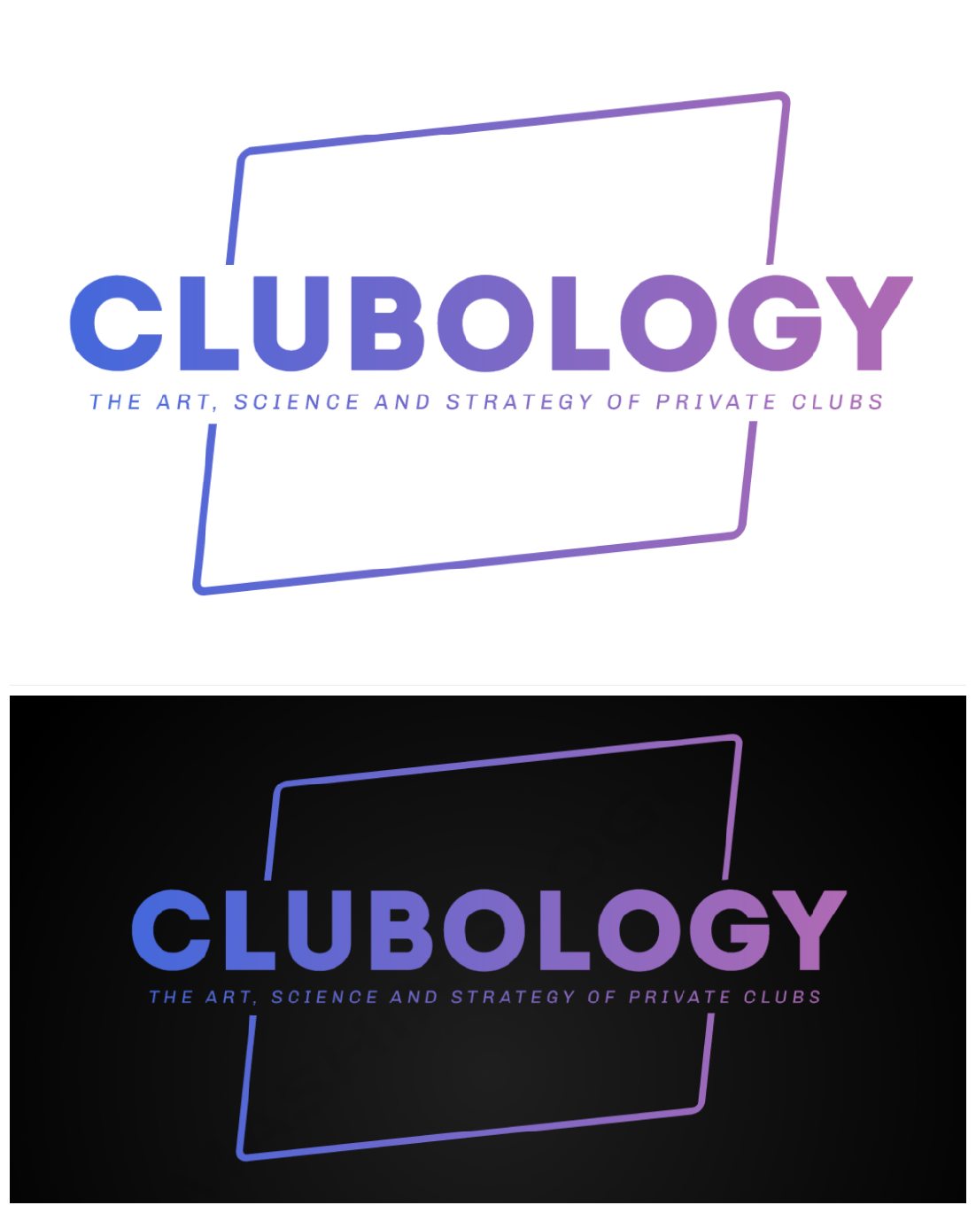 Logo Design entry 2215892 submitted by RAMG