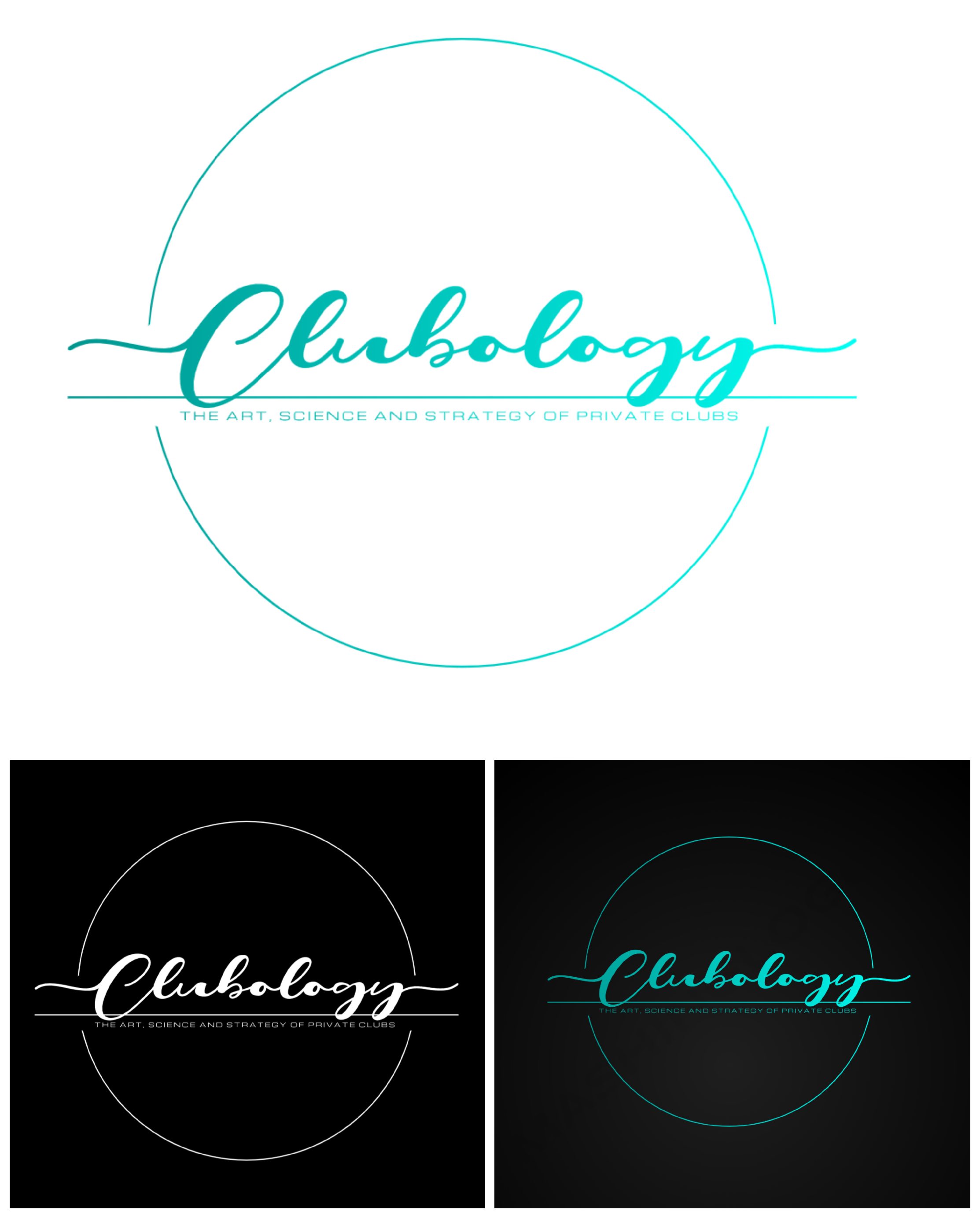Logo Design entry 2215903 submitted by RAMG