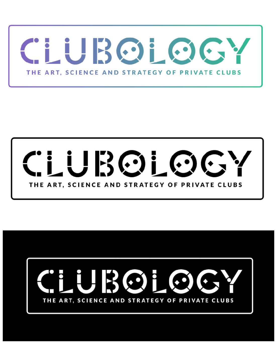 Logo Design entry 2215920 submitted by RAMG