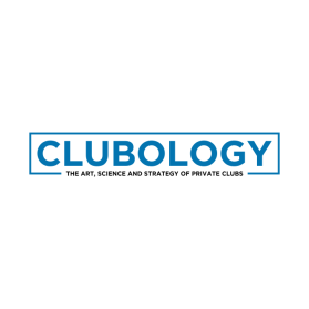 Logo Design entry 2126902 submitted by quimcey to the Logo Design for Clubology run by ryaff