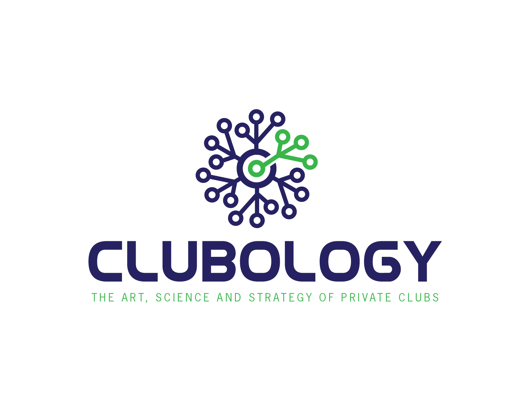 Logo Design entry 2216673 submitted by anshu_0590