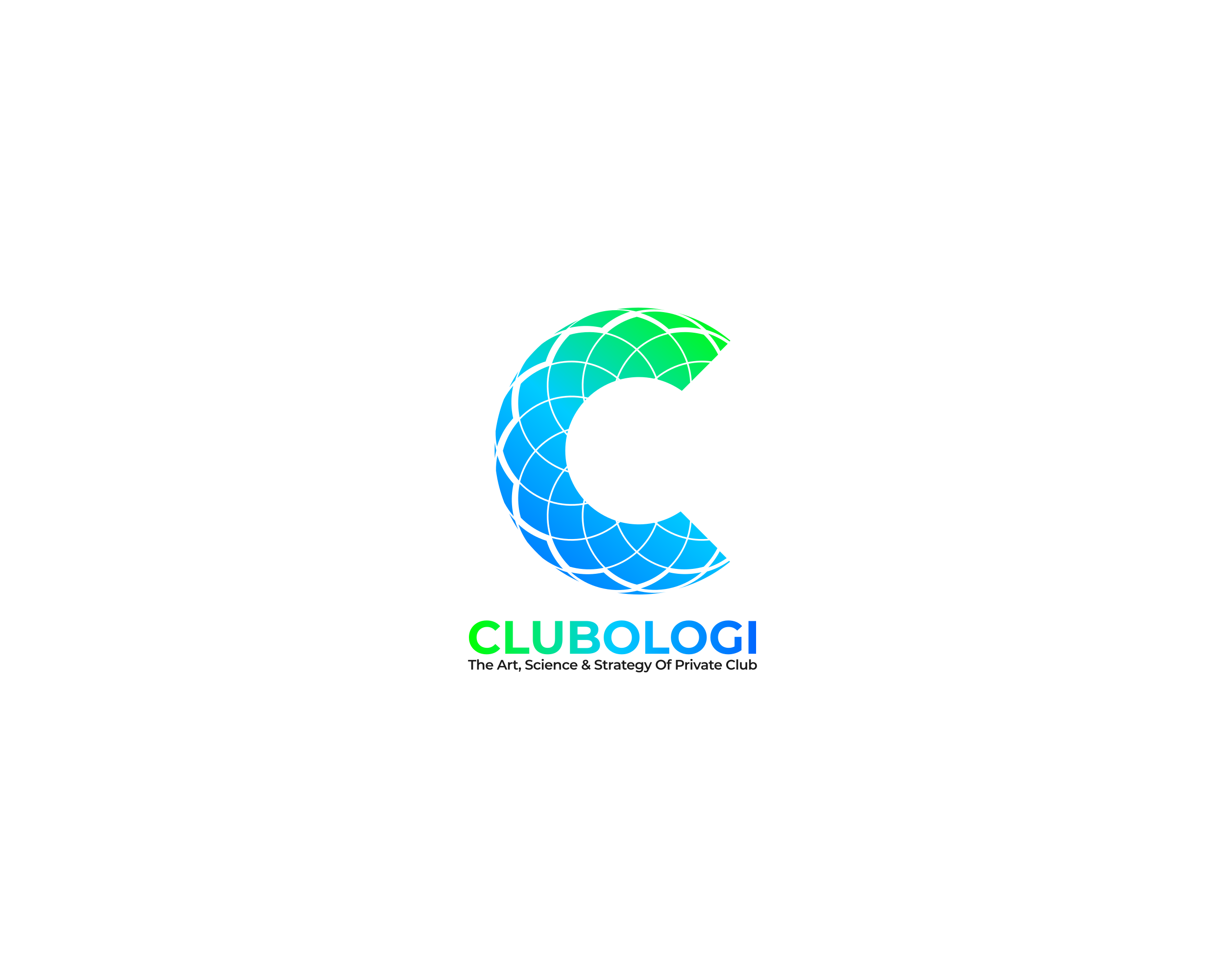 Logo Design entry 2216725 submitted by Adi Dwi Nugroho