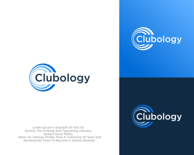 Logo Design entry 2216735 submitted by stArtDesigns