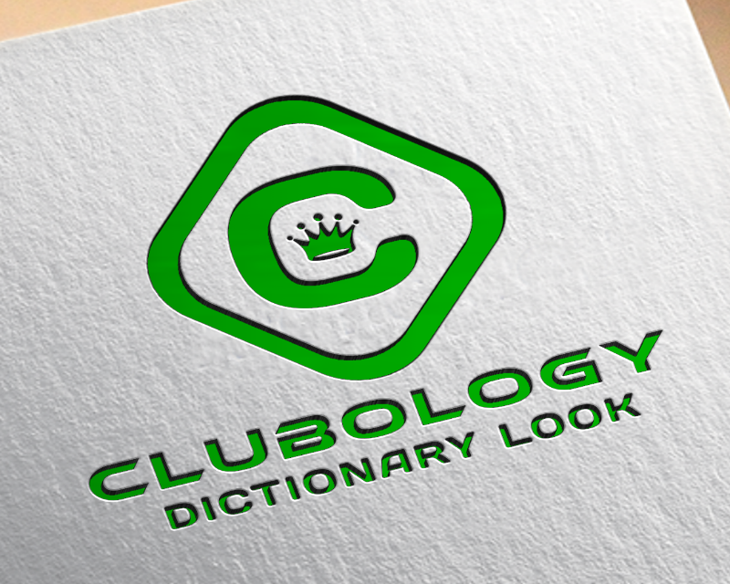 Logo Design entry 2216868 submitted by PRINCE0000
