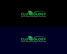 Logo Design entry 2216931 submitted by 86design