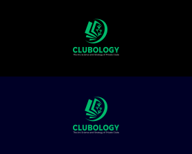 Logo Design entry 2216957 submitted by 86design