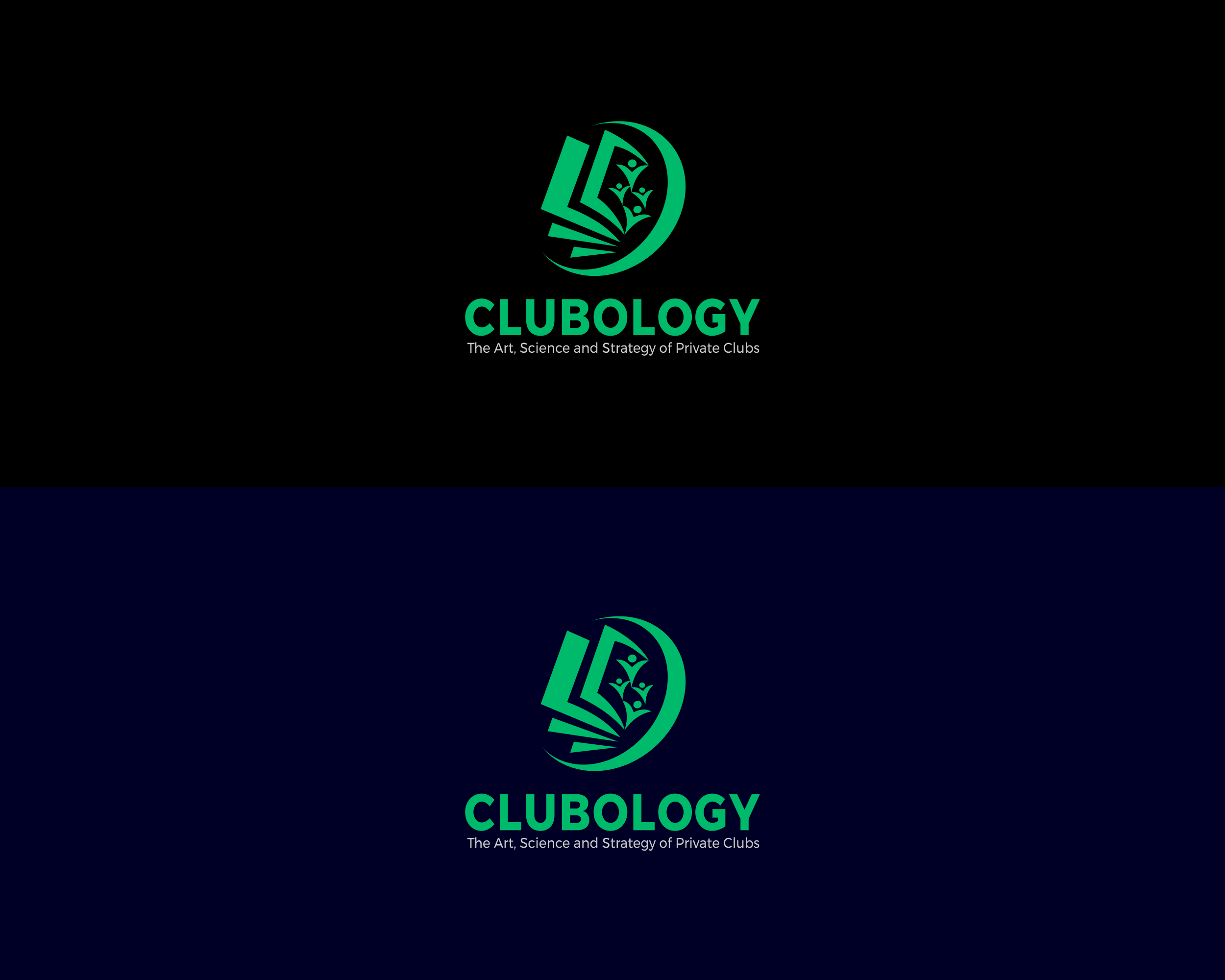 Logo Design entry 2216957 submitted by 86design