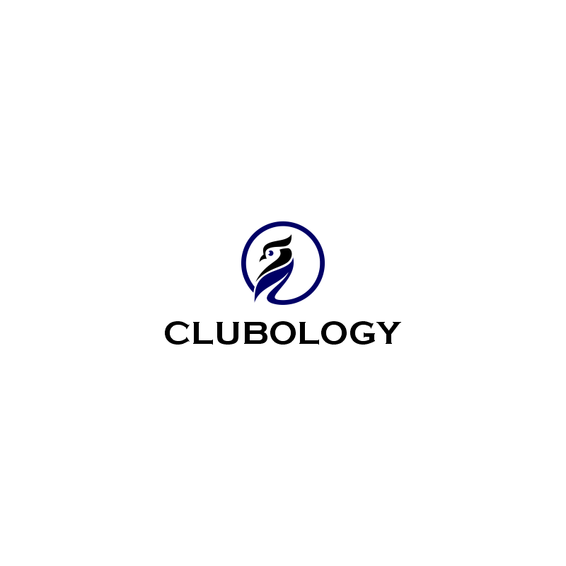 Logo Design entry 2217015 submitted by DreamLogo