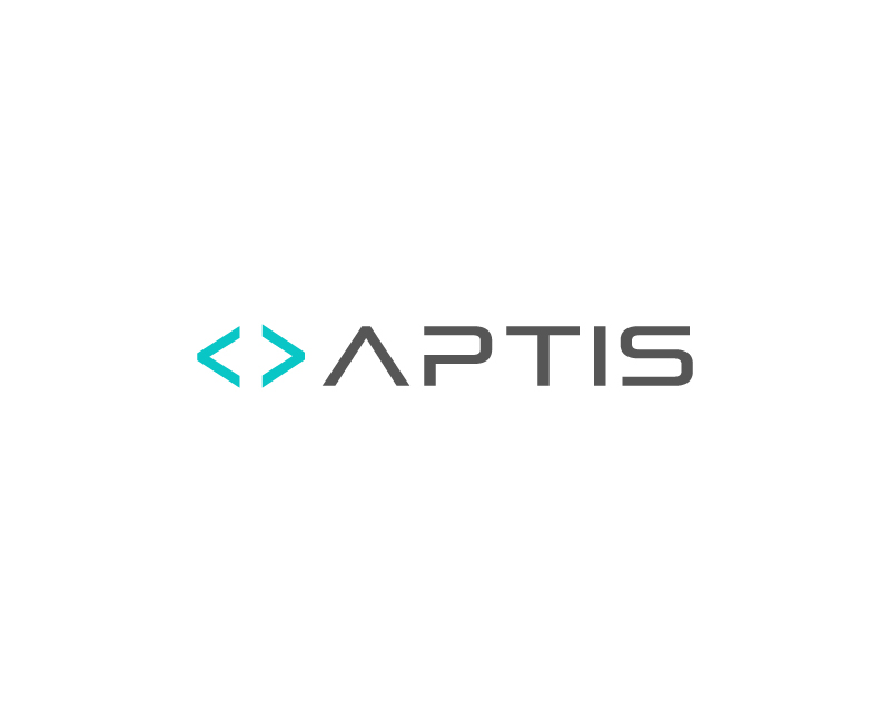Logo Design entry 2127312 submitted by dibbofficial to the Logo Design for Aptis run by rickcantu