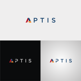 Logo Design entry 2208333 submitted by sofiyah