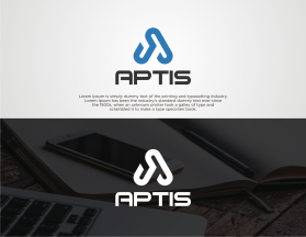 Logo Design entry 2208508 submitted by sarkun