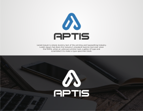 Logo Design entry 2208511 submitted by sarkun