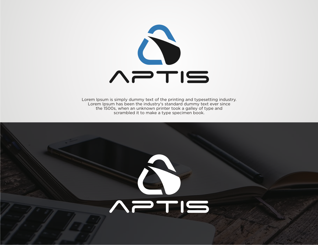 Logo Design entry 2208518 submitted by sarkun
