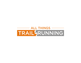 Logo Design entry 2127991 submitted by Adi Dwi Nugroho to the Logo Design for All Things Trail Running run by bstoked