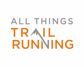 Logo Design entry 2128006 submitted by 007sunny007 to the Logo Design for All Things Trail Running run by bstoked