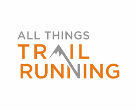 Logo Design entry 2128013 submitted by andsue to the Logo Design for All Things Trail Running run by bstoked