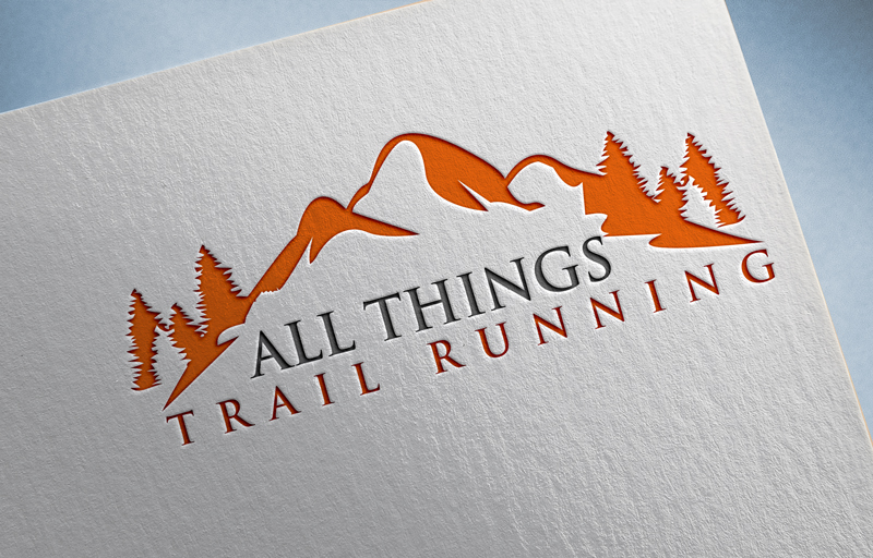 Logo Design entry 2210477 submitted by Design Rock