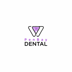 Logo Design entry 2128247 submitted by dhanny09 to the Logo Design for PenBay Dental run by sarahebouchard