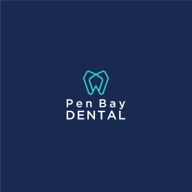 Logo Design entry 2211689 submitted by Gyproject