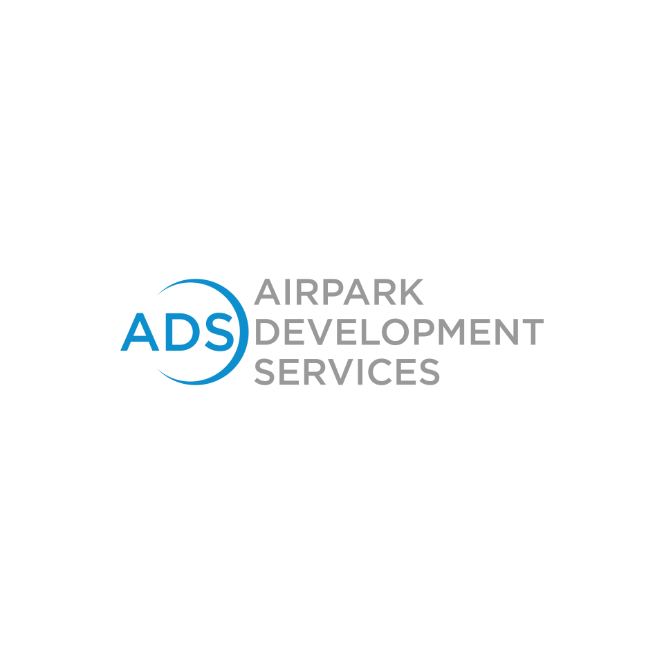 Logo Design entry 2128432 submitted by Keladi to the Logo Design for Airpark Development Services (ADS) run by cbstokes1