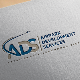 Logo Design entry 2128399 submitted by jannatan
