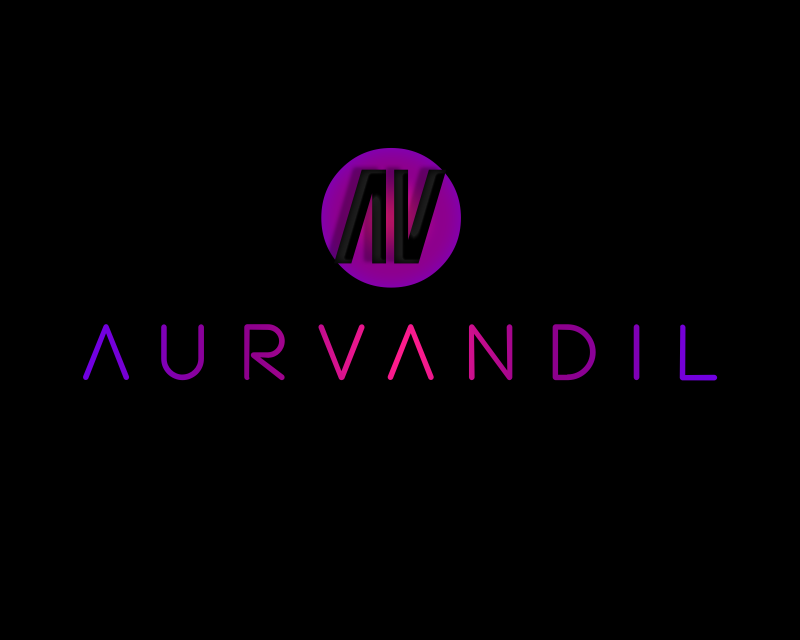 Logo Design entry 2128584 submitted by KiesJouwStijl to the Logo Design for Aurvandil run by Aurvandil