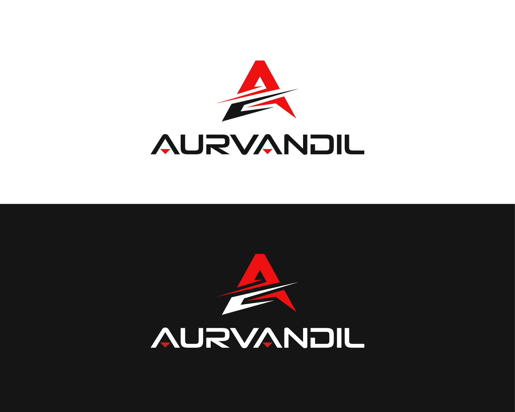 Logo Design entry 2209940 submitted by paczgraphics