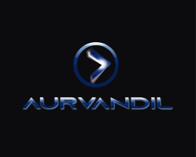 Logo Design Entry 2128610 submitted by DellArt to the contest for Aurvandil run by Aurvandil