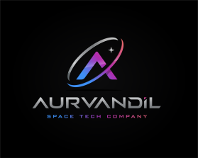 Logo Design entry 2210558 submitted by dhanny09