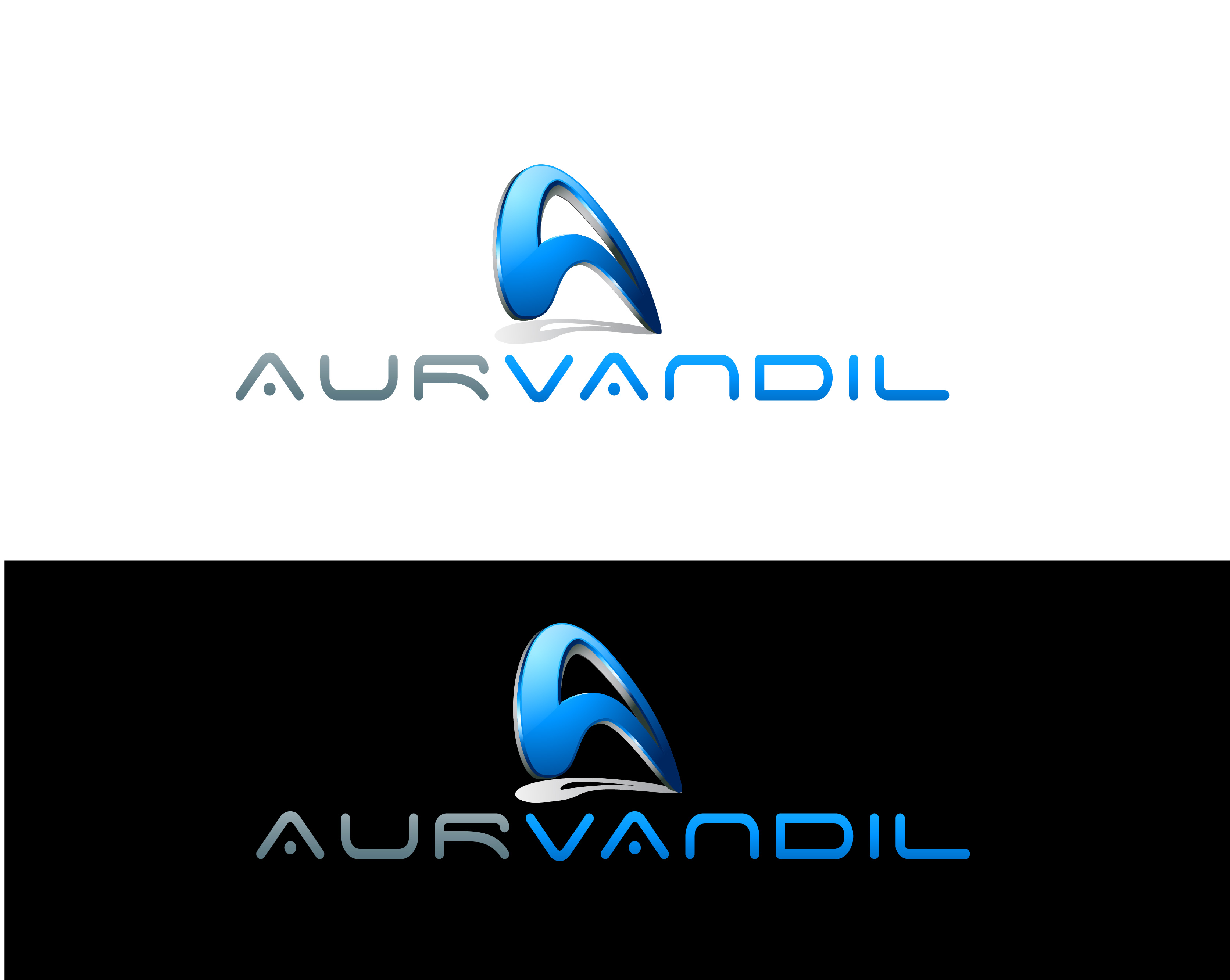 Logo Design entry 2210570 submitted by future22