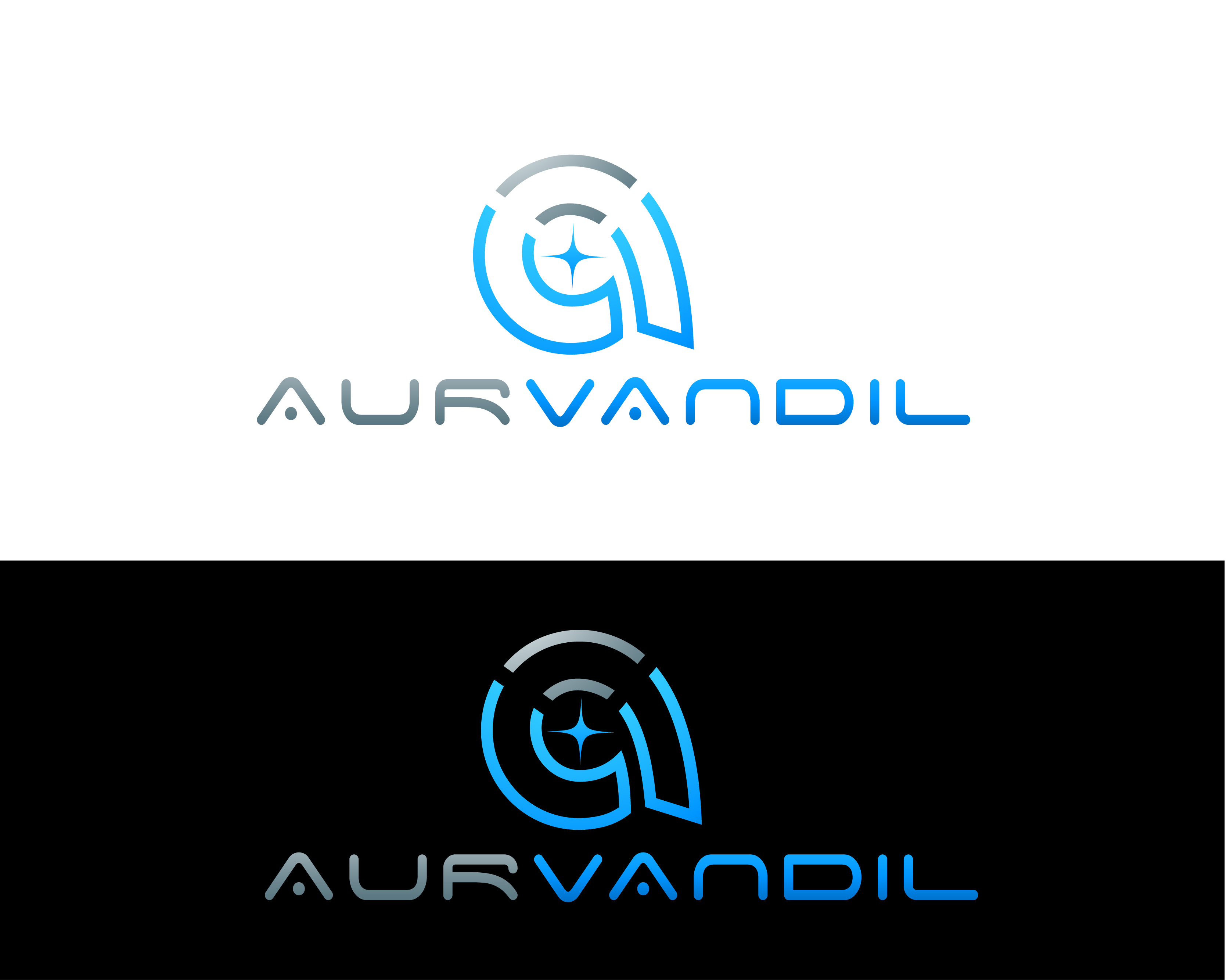 Logo Design entry 2210573 submitted by future22