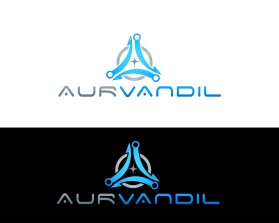 Logo Design entry 2210576 submitted by future22