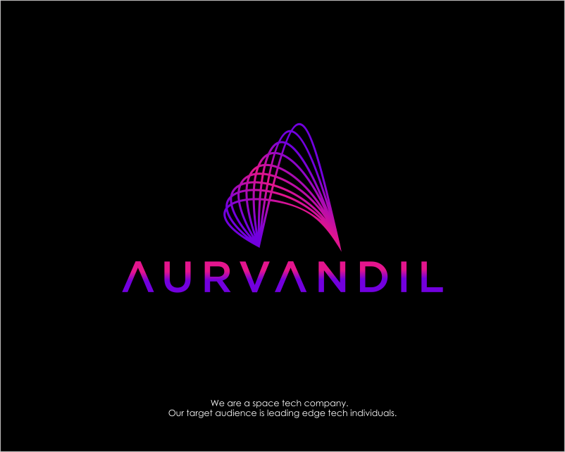 Logo Design entry 2210762 submitted by rohmadhani