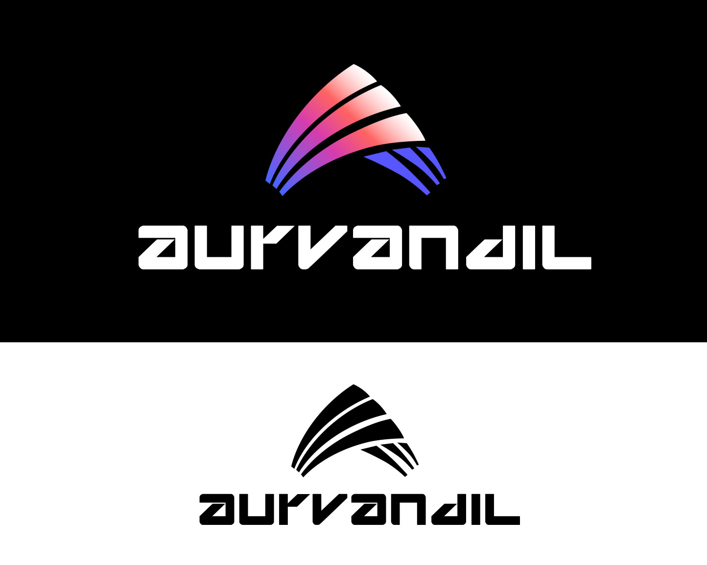 Logo Design entry 2210965 submitted by quimcey