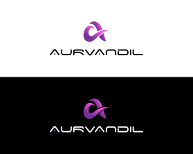 Logo Design entry 2211225 submitted by veva17