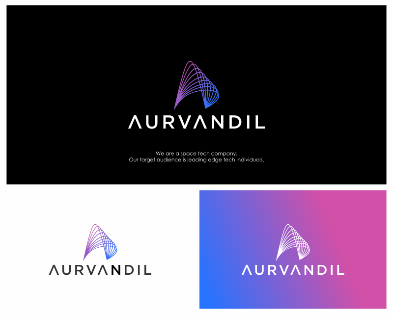 Logo Design entry 2211267 submitted by rohmadhani