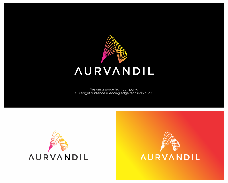 Logo Design entry 2211269 submitted by rohmadhani